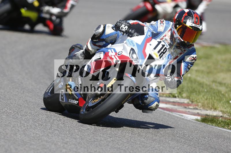 /17 17.05.2025 PROMAX ADR/Gruppe rot/118